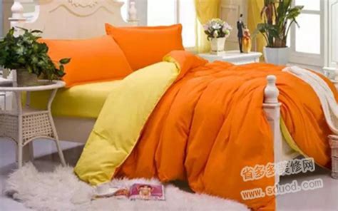 床罩顏色風水 直龍